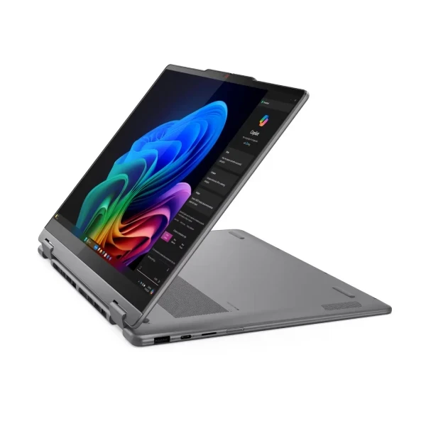 https://www.pccool.rs/images/products/big/275665.webp