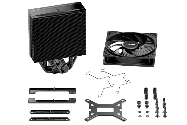 https://www.pccool.rs/images/products/big/275667.webp