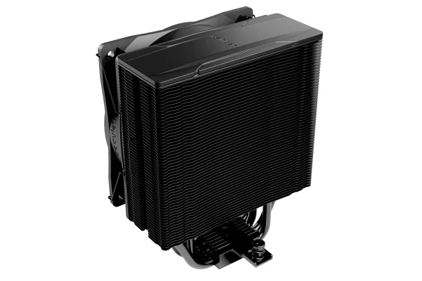 https://www.pccool.rs/images/products/big/275669.webp