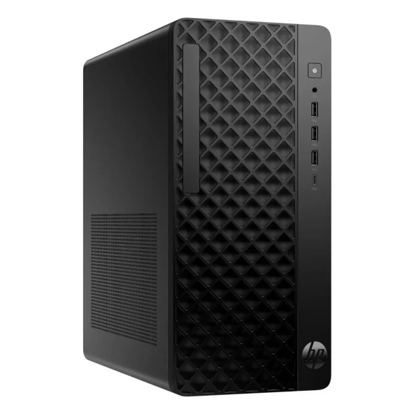 Računar HP ProDesk 2 Tower G1ii3-1410016GB512GB