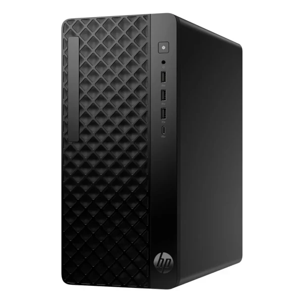 https://www.pccool.rs/images/products/big/275673.webp