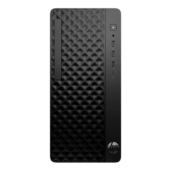 https://www.pccool.rs/images/products/big/275674.webp