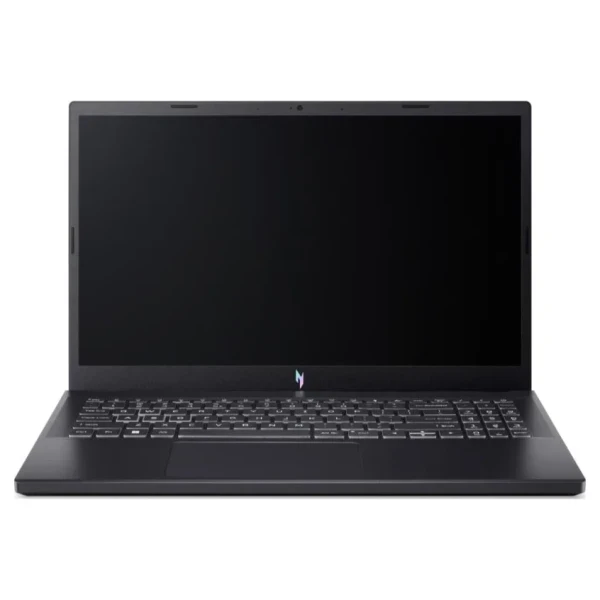 Laptop Acer Nitro V15 ANV15-A31 15.6 FHD IPS 165HzR5-15016GB1TBRTX5050 8GBGLANbacklit