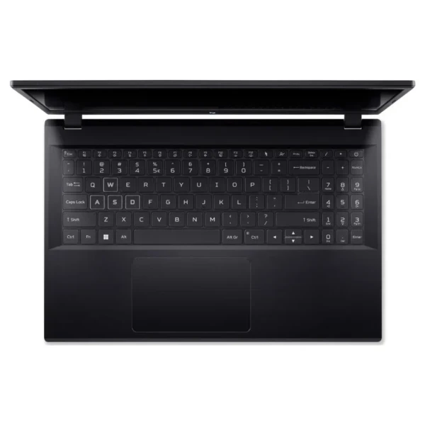 https://www.pccool.rs/images/products/big/275677.webp