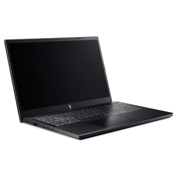 https://www.pccool.rs/images/products/big/275678.webp