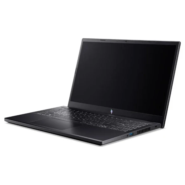 https://www.pccool.rs/images/products/big/275679.webp