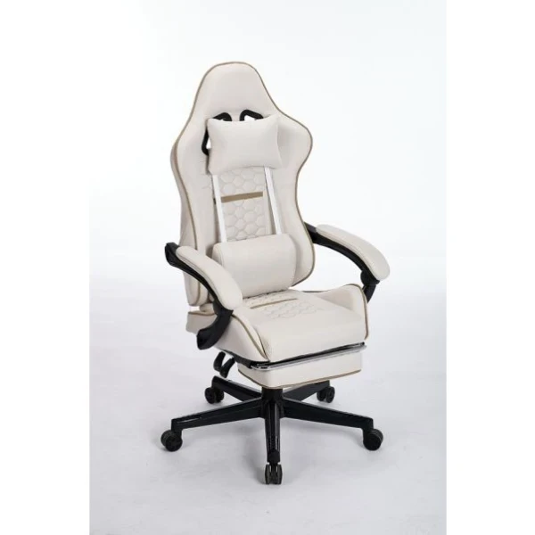 Gaming stolica ePlayGame HC-4095 platnobež