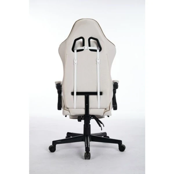 https://www.pccool.rs/images/products/big/275681.webp