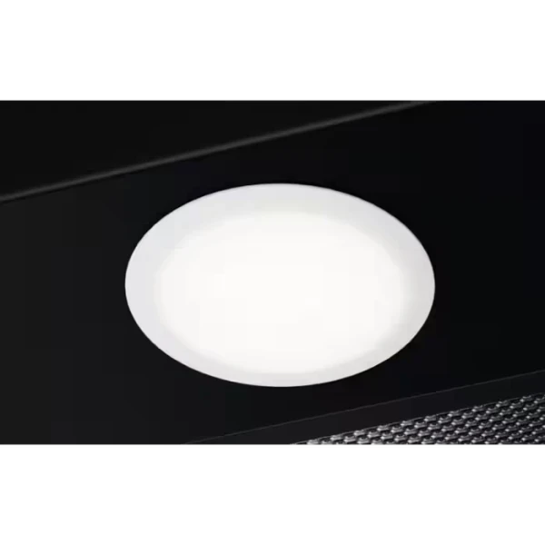 https://www.pccool.rs/images/products/big/275688.webp