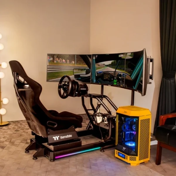 https://www.pccool.rs/images/products/big/275692.webp
