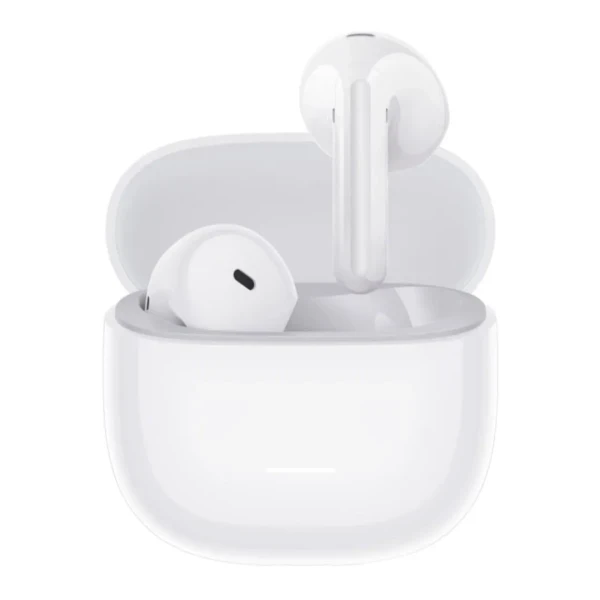 Slušalice XIAOMI Redmi Buds 8 Active plava