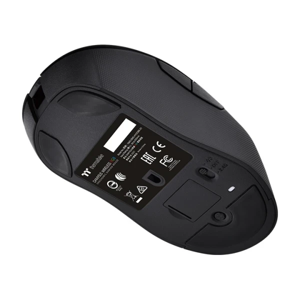 https://www.pccool.rs/images/products/big/275698.webp