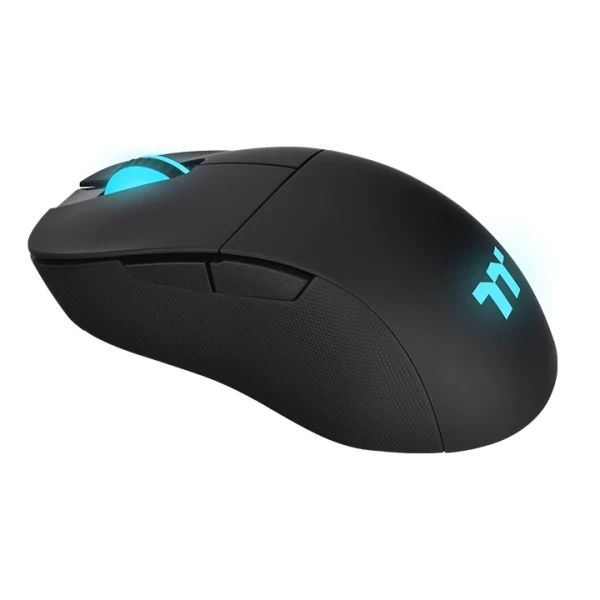 https://www.pccool.rs/images/products/big/275699.webp
