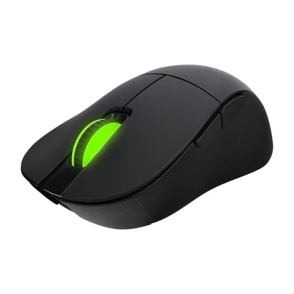 https://www.pccool.rs/images/products/big/275700.webp