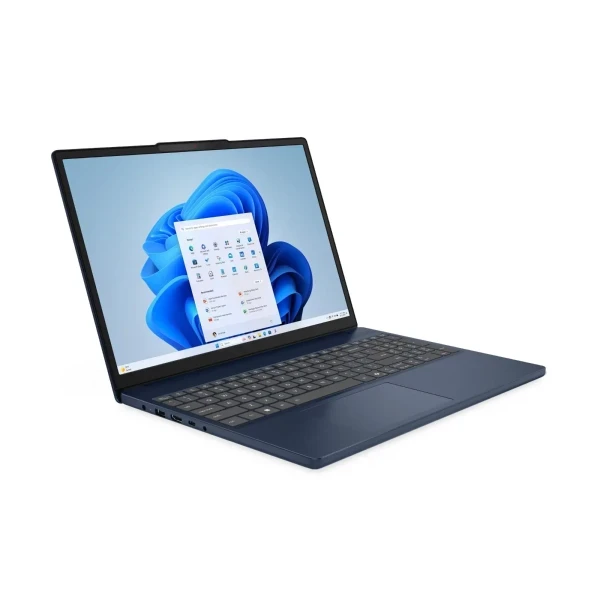 https://www.pccool.rs/images/products/big/275705.webp