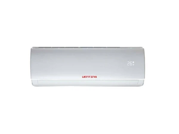 Klima uređaj Venting VAC-18CHSDXA41-I inverter-20wifi