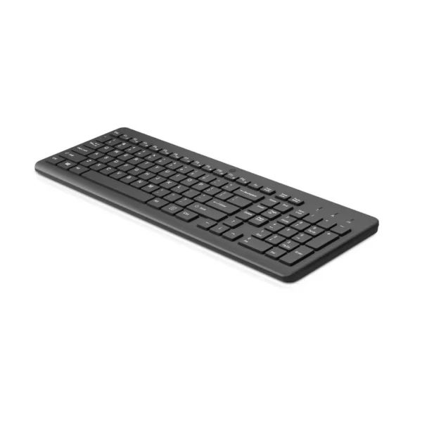 https://www.pccool.rs/images/products/big/275708.webp