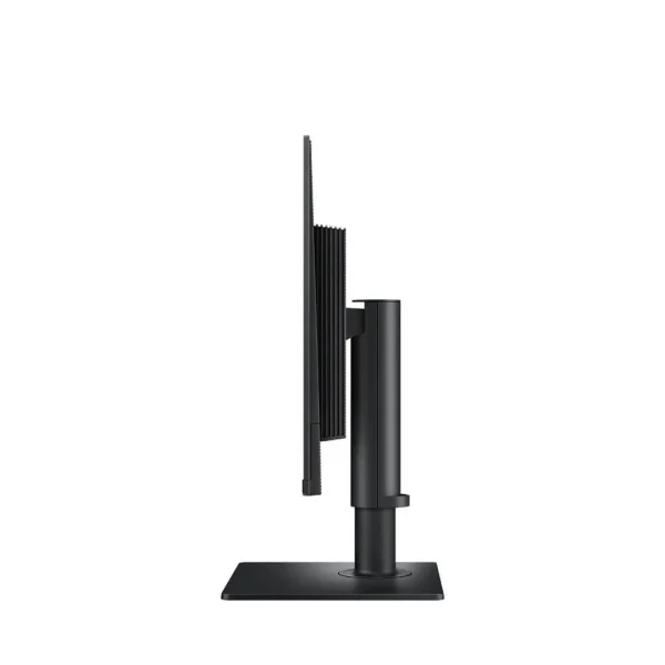 https://www.pccool.rs/images/products/big/275711.webp