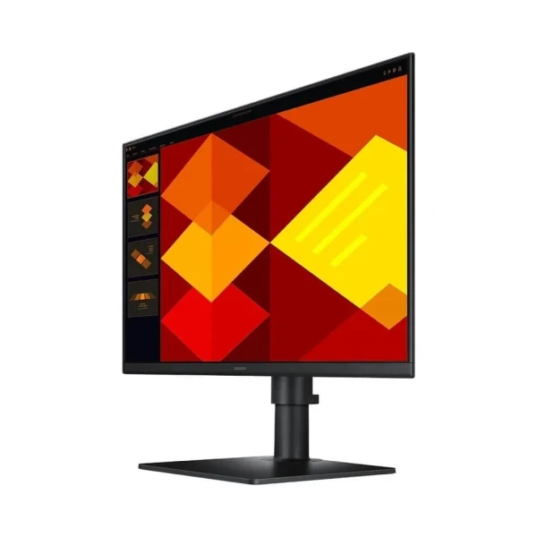 https://www.pccool.rs/images/products/big/275712.webp
