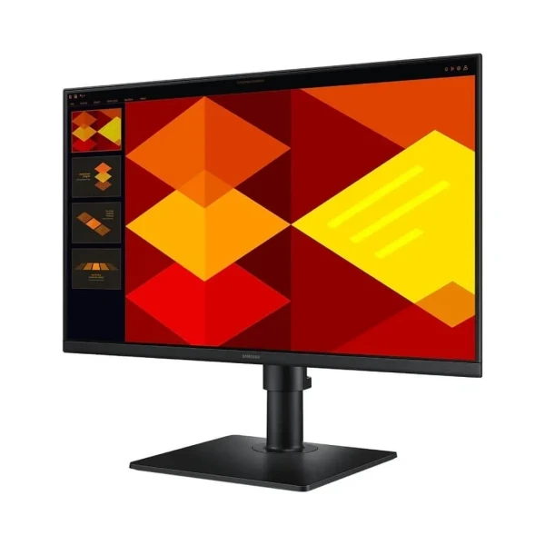 https://www.pccool.rs/images/products/big/275713.webp