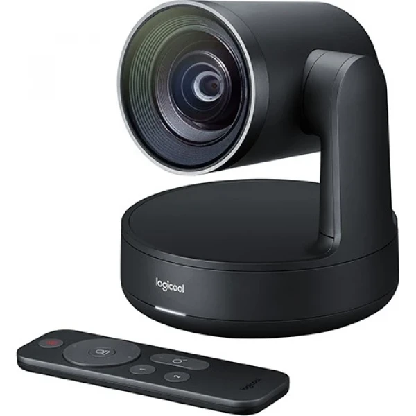 https://www.pccool.rs/images/products/big/275715.webp