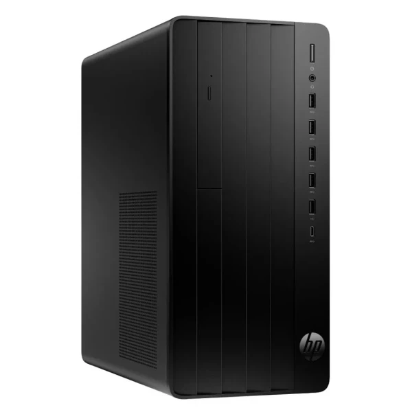 https://www.pccool.rs/images/products/big/275718.webp