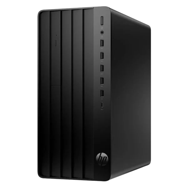 https://www.pccool.rs/images/products/big/275719.webp