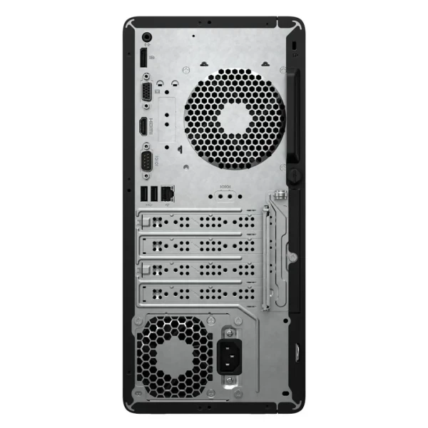 https://www.pccool.rs/images/products/big/275720.webp