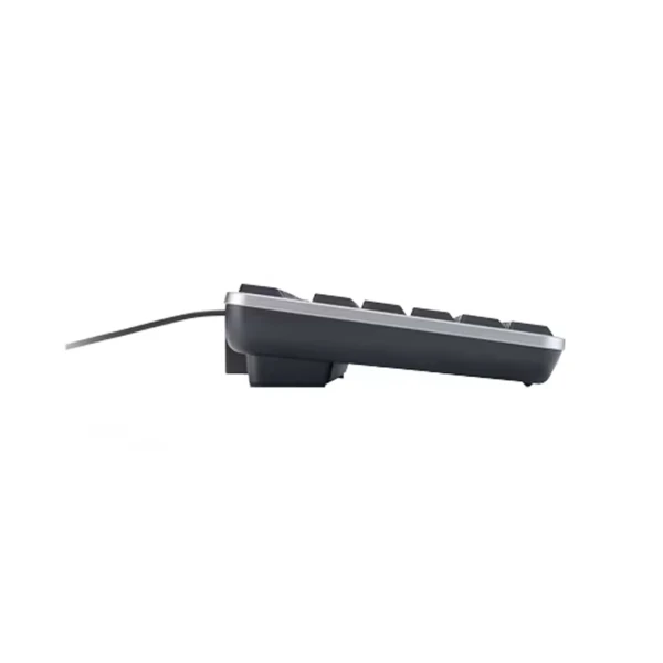 https://www.pccool.rs/images/products/big/275722.webp