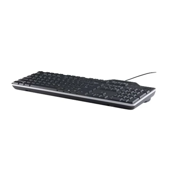 https://www.pccool.rs/images/products/big/275723.webp