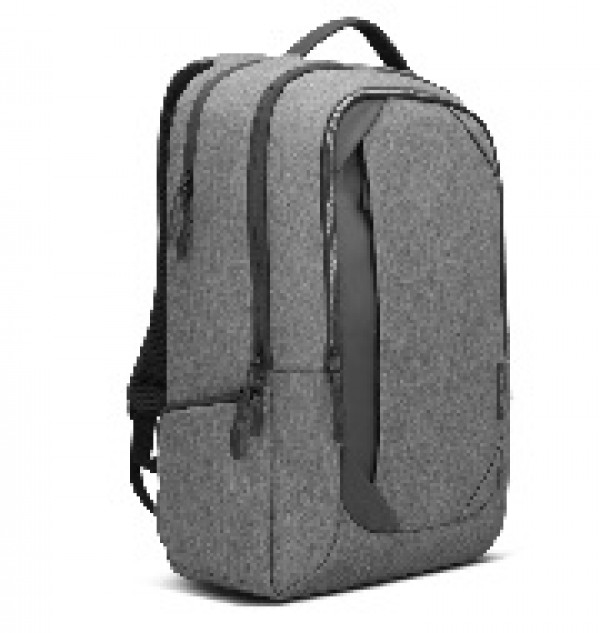 Lenovo Business Casual 17-inch Backpack ( 4X40X54260 ) 