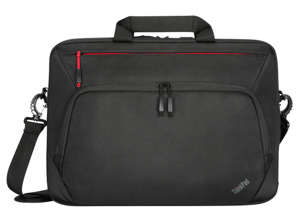 ThinkPad Essential Plus 15.6-inch Topload (Eco) ( 4X41A30365 ) 