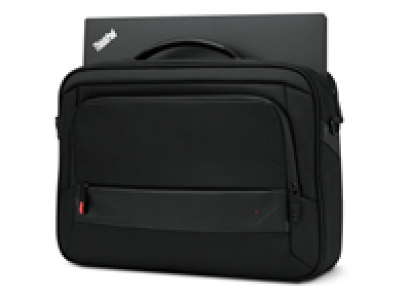 ThinkPad Professional 14-inch Topload Gen 2 ( 4X41M69796 ) 