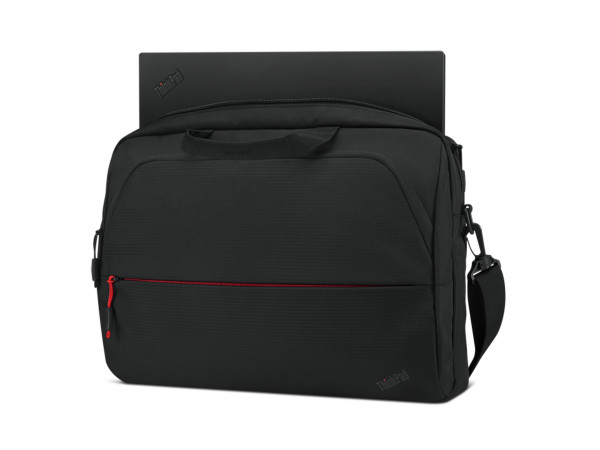 ThinkPad Essential 13-14-inch Slim Topload(Eco) ( 4X41D97727 ) 