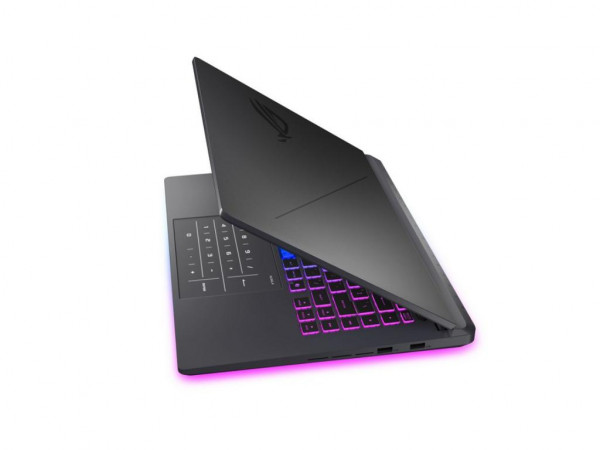https://www.pccool.rs/images/products/big/275738.jpg