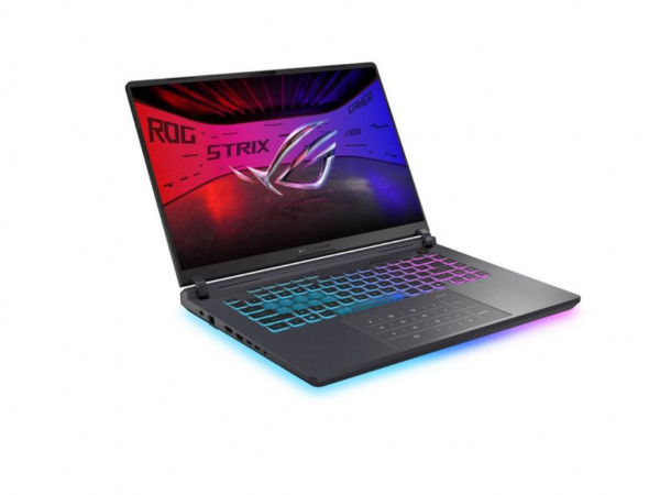 https://www.pccool.rs/images/products/big/275739.jpg