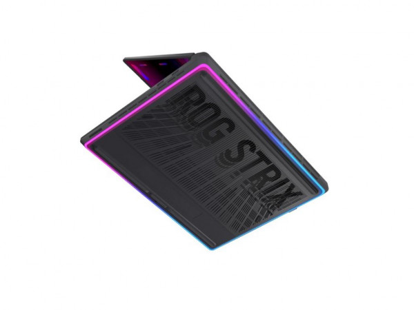 https://www.pccool.rs/images/products/big/275740.jpg