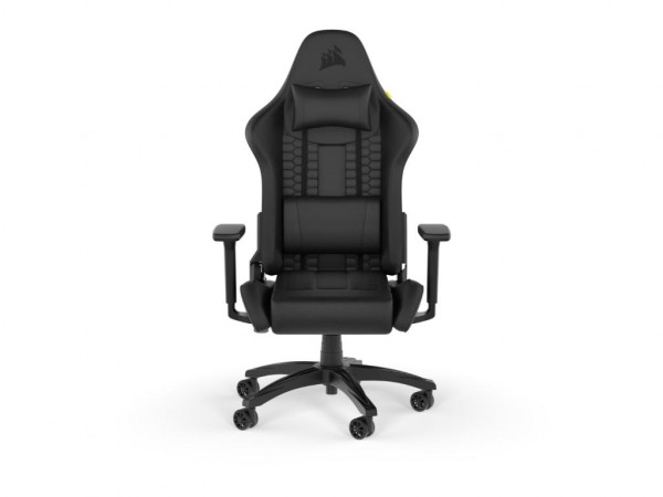 https://www.pccool.rs/images/products/big/275743.jpg