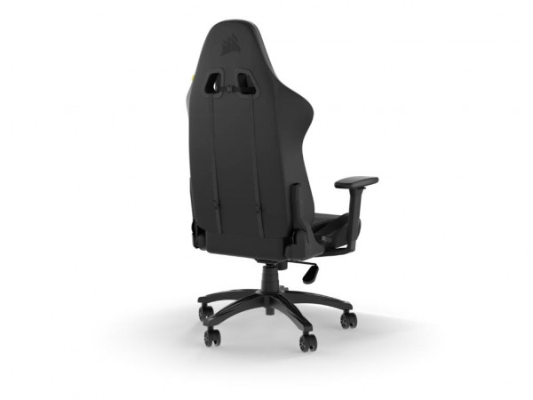https://www.pccool.rs/images/products/big/275744.jpg