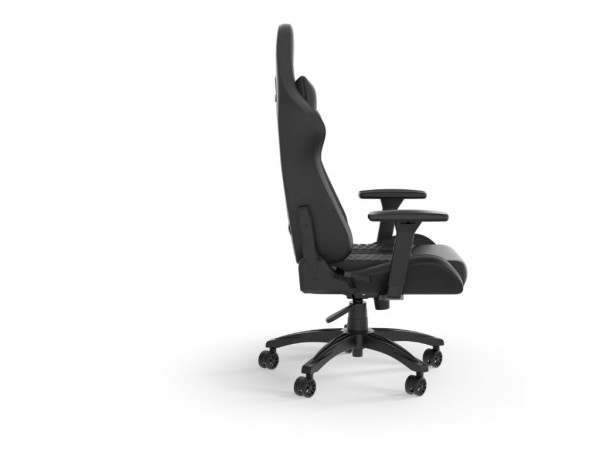 https://www.pccool.rs/images/products/big/275745.jpg