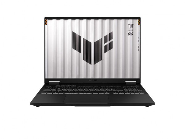 https://www.pccool.rs/images/products/big/275752.jpg