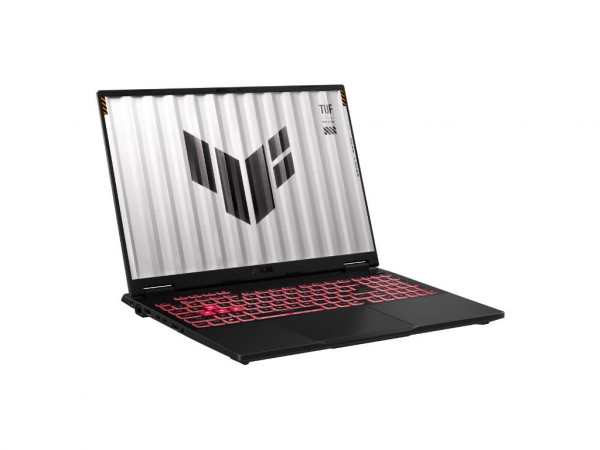 https://www.pccool.rs/images/products/big/275753.jpg