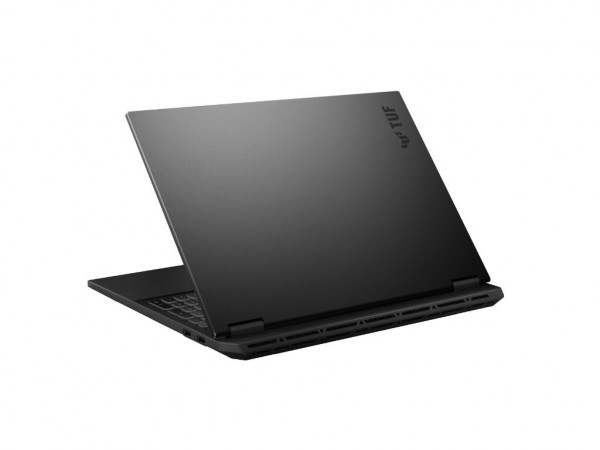 https://www.pccool.rs/images/products/big/275754.jpg