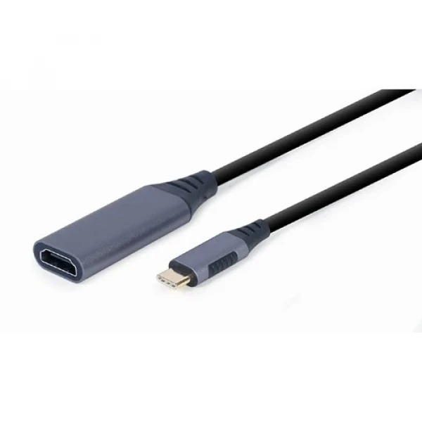 https://www.pccool.rs/images/products/big/275870.webp