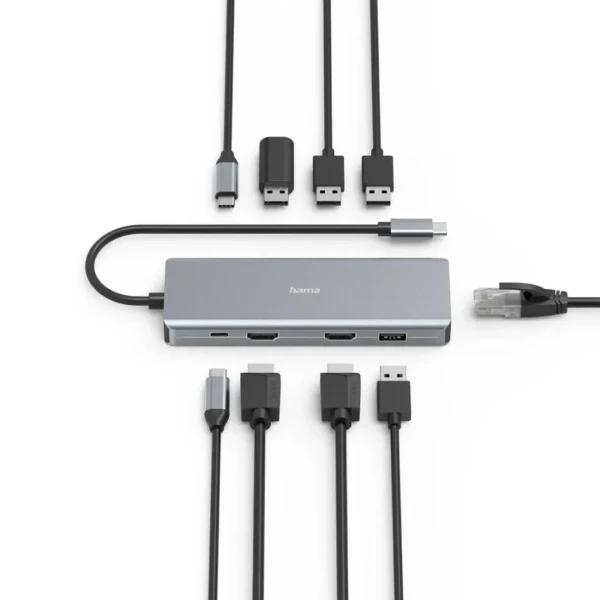 https://www.pccool.rs/images/products/big/275872.webp