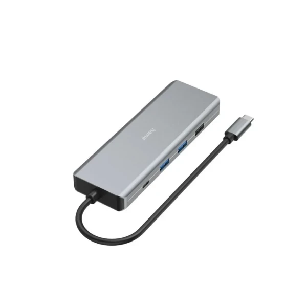 https://www.pccool.rs/images/products/big/275873.webp