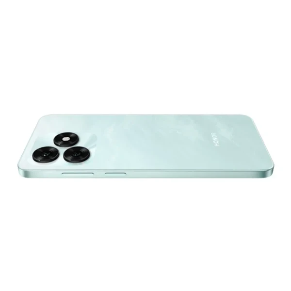 https://www.pccool.rs/images/products/big/275875.webp