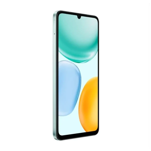 https://www.pccool.rs/images/products/big/275876.webp