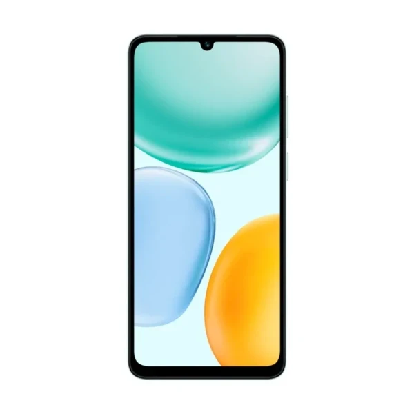 https://www.pccool.rs/images/products/big/275877.webp