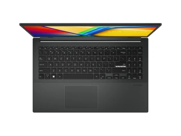 https://www.pccool.rs/images/products/big/275884.webp